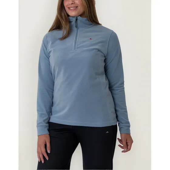 Buzo De Mujer Montagne Aradia