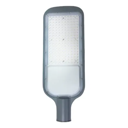 Luminaria Led Alumbrado Público 150w 85-265v 6500k Hea Light