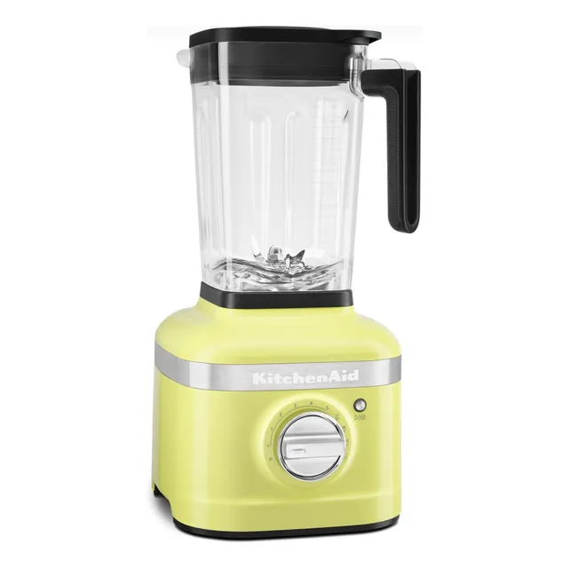 Licuadora Kitchenaid K400 5 Velocidades