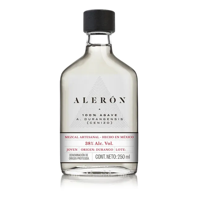 Mezcal