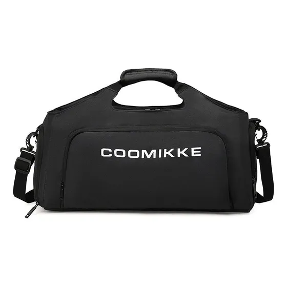 Bolso Maleta Viajero Impermeble Maletin Gym Deportivo Maleta
