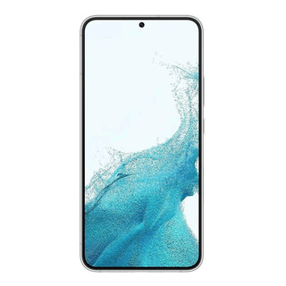 Samsung Galaxy S22+ (snapdragon) 5g Dual Sim 128 Gb White 8 Gb Ram - Bom (Recondicionado) Samsung Galaxy S22+ (snapdragon) 5g Dual Sim 128 Gb White 8 Gb Ram - Bom (Recondicionado)