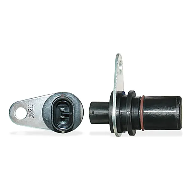 Sensor Vss Garantizado Injetech Geo Tracker 1.6l 4 Cil 1992