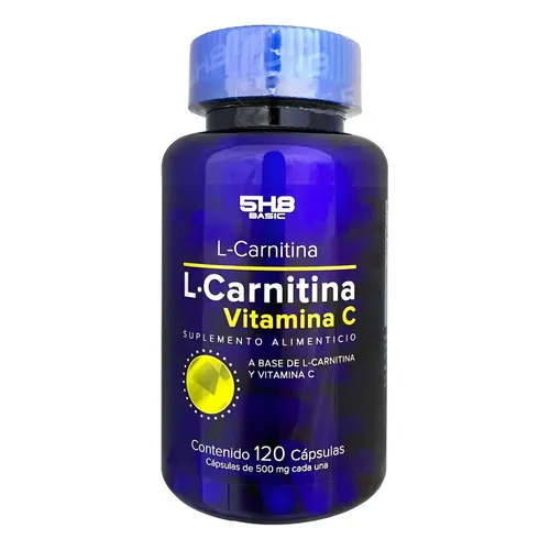 weider l-carnitine L-Carnitine 100.000 (1 lit.)