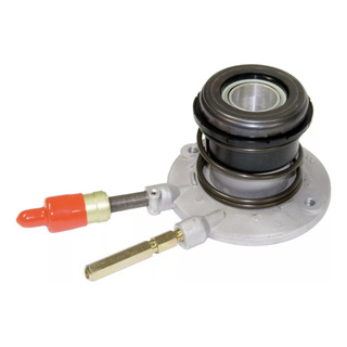 Collarin Hidraulico Ride S10 2.2 1996 1997 1998 1999 2000 Collarin Hidraulico Ride S10 2.2 1996 1997 1998 1999 2000