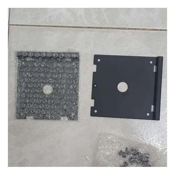 Placas Adaptadores Vesa Para Monitores Dell E-series
