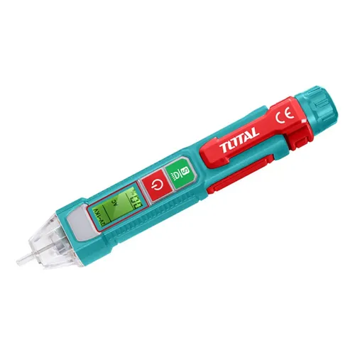 tesTecollect.cite Zx Testador De Verificação De Capacidade Da Bateria Com | MercadoLibre