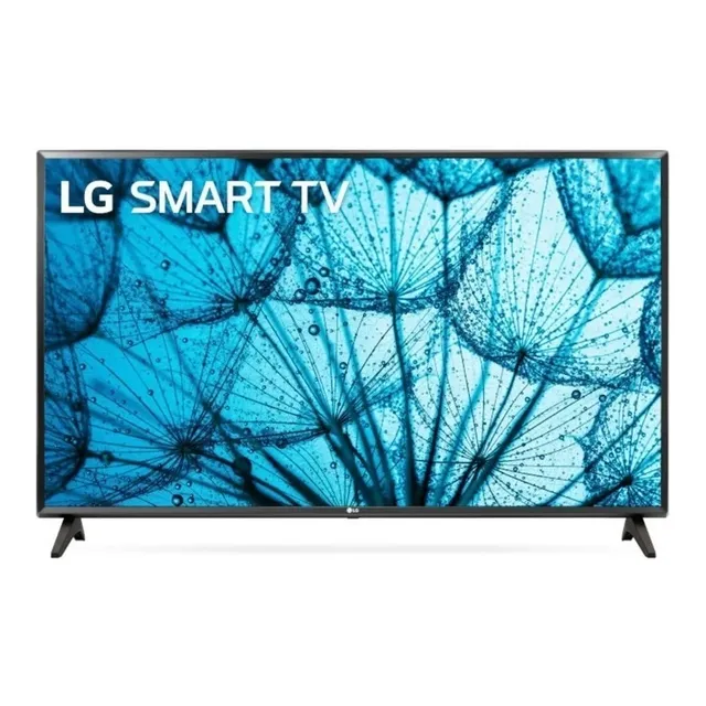 Pantalla LG 32lm577bzua 32 PuLG Class Hd (720p) Led Smart Tv