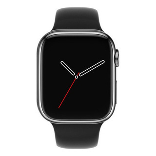 L Nuevo Reloj Inteligente Para Mujer, Nfc, Reloj L Nuevo Reloj Inteligente Para Mujer, Nfc, Reloj