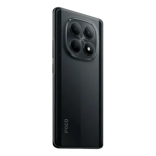 携帯電話本体 POCO F6 12GB RAM 512GB ROM Smartphone Xiaomi Poco F6