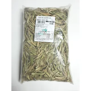 ChĂĄ Folha De Oliveira 1 Kg Della Terra ChĂĄ Folha De Oliveira 1 Kg Della Terra