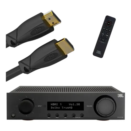 Receiver Denon Avr-x550bt 5.2 Canais 4k Ultra Hd | MercadoLivre Receiver Denon Avr-x550bt 5.2 Canais 4k Ultra Hd | MercadoLivre