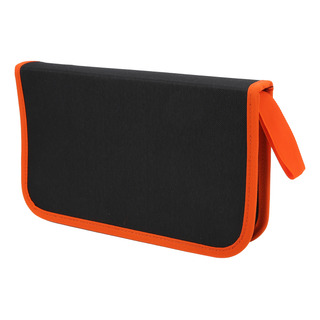 Bolsa De Almacenamiento De Herramientas, Guitarra, Multifunc Bolsa De Almacenamiento De Herramientas, Guitarra, Multifunc