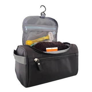 Organizador Bolsa De Viaje Neceser Para Colgar Bag Compacto Organizador Bolsa De Viaje Neceser Para Colgar Bag Compacto