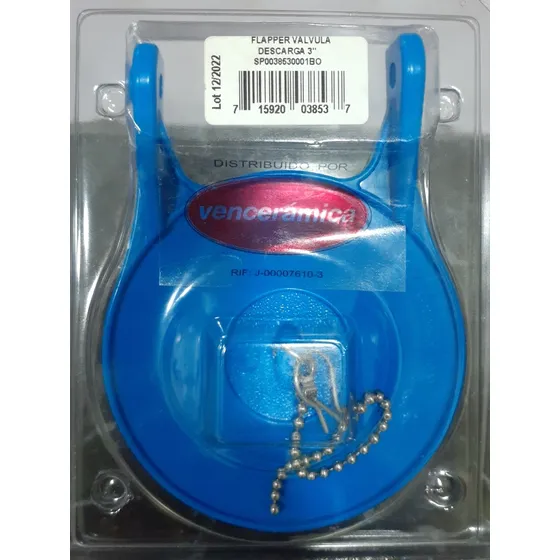 Sapito De 3 Pulgadas 