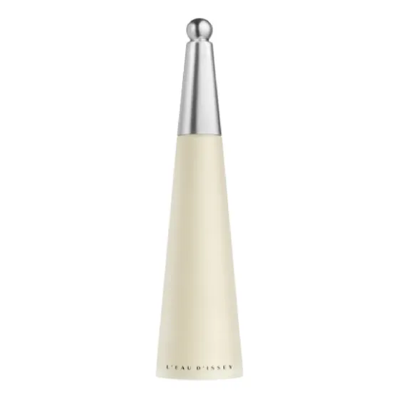 Perfume Issey Miyake Eau De Toilette, 50 Ml, Para Mujer