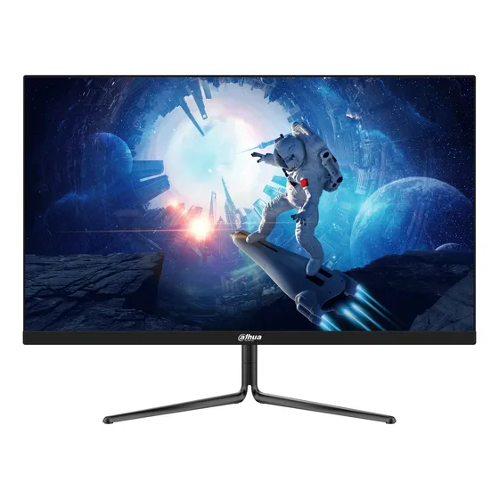 Monitor Dahua 27  Dhi-lm27-e231 165hz Full Hd
