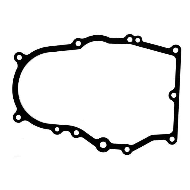Empacadura Motor Gasolina Gx630 Bloque