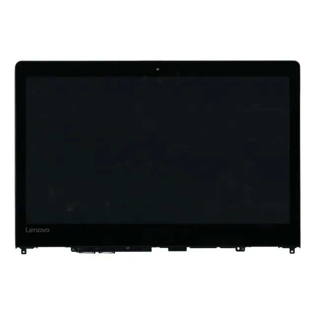 Lcd Para Lenovo Yoga 510 14  Flex 4 14  Touch
