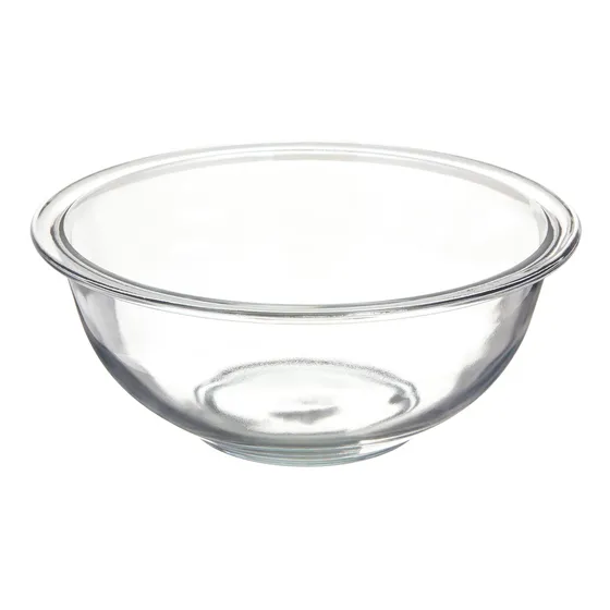 Pyrex Smart Essentials Vidrio Bol Para Mezclar Sets Fine