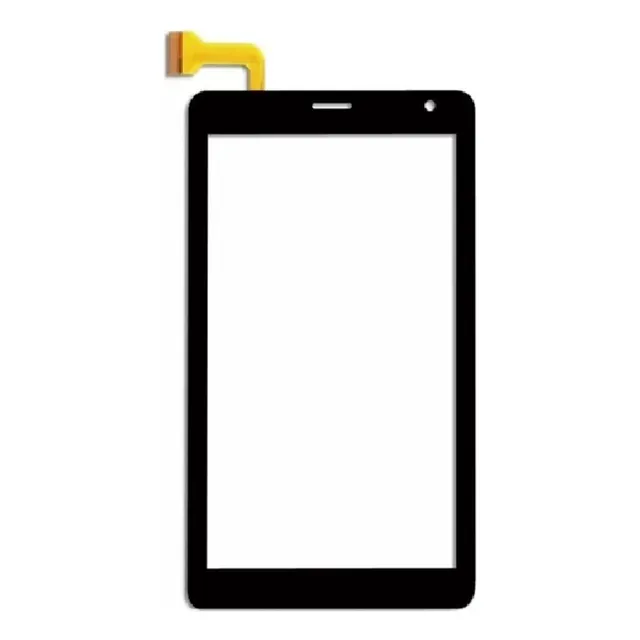 Tactil Touch Para Corn Star 8 3g 7 Pulgadas 