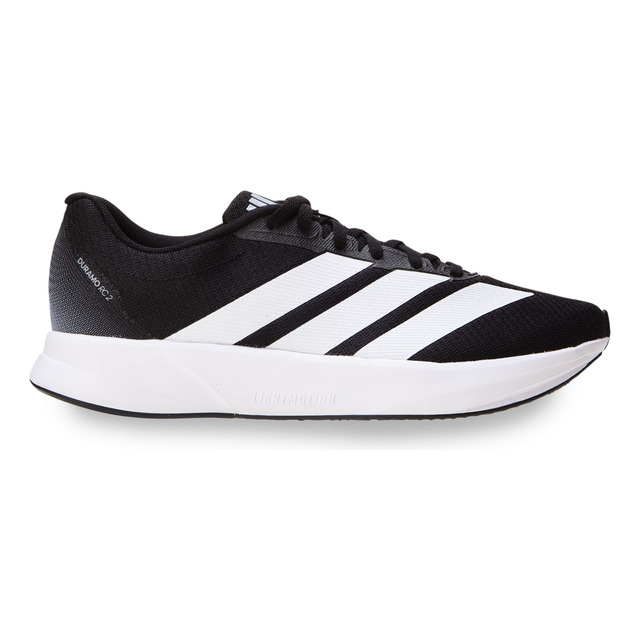 Tênis De Corrida Feminino Duramo Rc 2 adidas