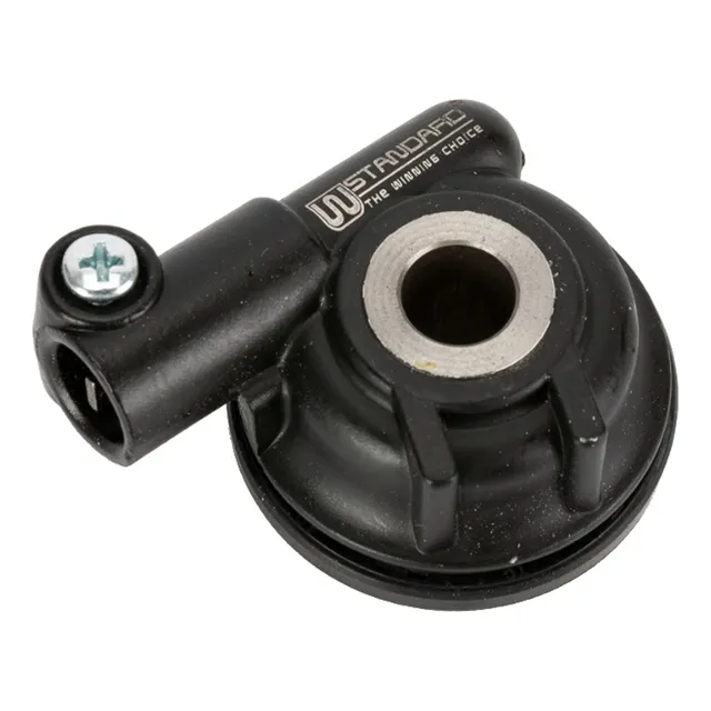 Engranaje De Velocimetro Para Honda Cb 125f Twister W Std