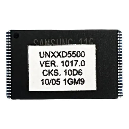 Original ))) Ci Yd7388 Yd 7388 = Tda Cd Saida De Som | MercadoLivre