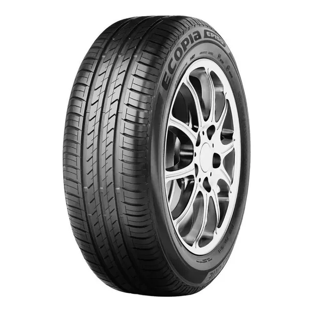 Neumático Bridgestone Ecopia EP150 P 205/60R16 92 V