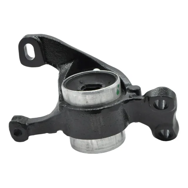 Buje Horquilla C/base Delantero Der Bwm 118 F40 19-22