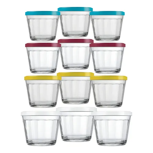 食器 S o LD Noritake Colorwave Sand Set Of 4 Coupe Cereal Bowls, 7 Inch