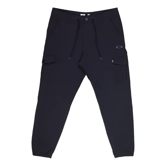Calça Khaki Oakley Modelo Hybrid Cargo 365 Pant