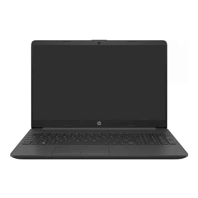 Notebook Hp 250 G8 Intel Core I7 16gb Ssd M2 512gb Iris Xe 