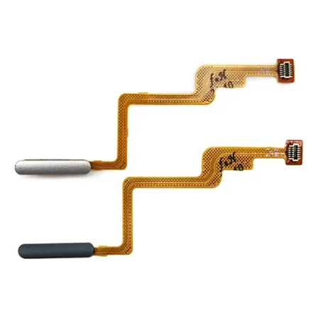Flex Huella Boton Encendido Xiaomi 11t / 11t Pro