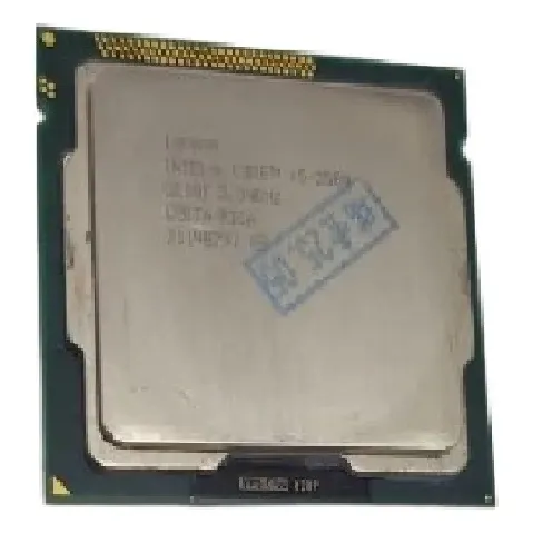 Processador Cpu Intel I5-6400 Lga 1151 65 W 2,7 Ghz 4 Mtc