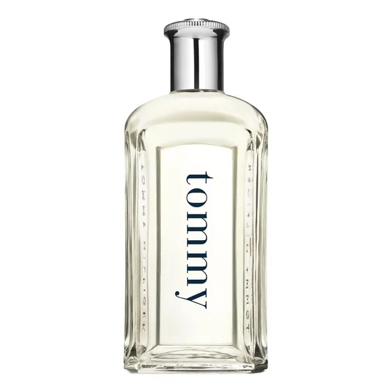 Tommy Hilfiger Men Edt 200 Ml