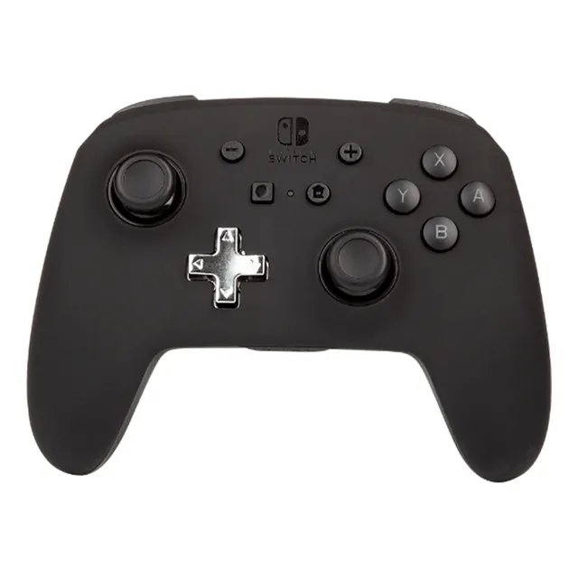 Joystick Inalambrico Power A Para Nintendo Switch Macrotec
