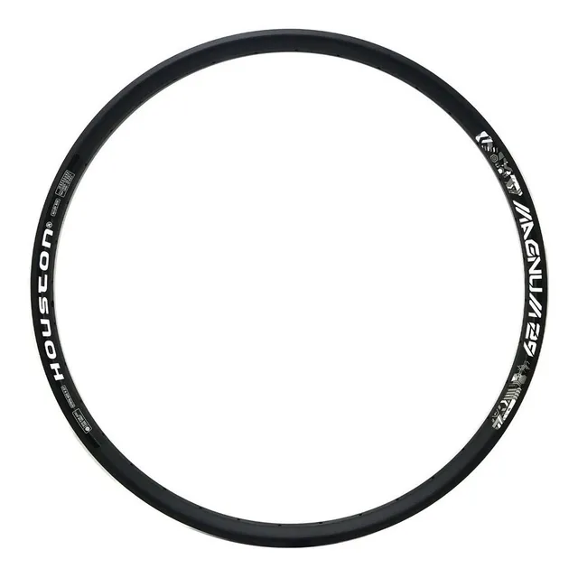Llanta Aro Bicicleta Rodado 29 Mtb Doble Pared 32 / 36 A