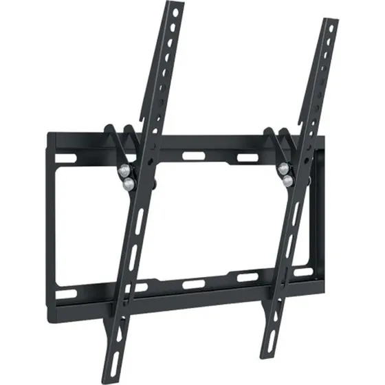 Base Soporte De Pared Para Tv De 32 A 55 Soporte Inclinable