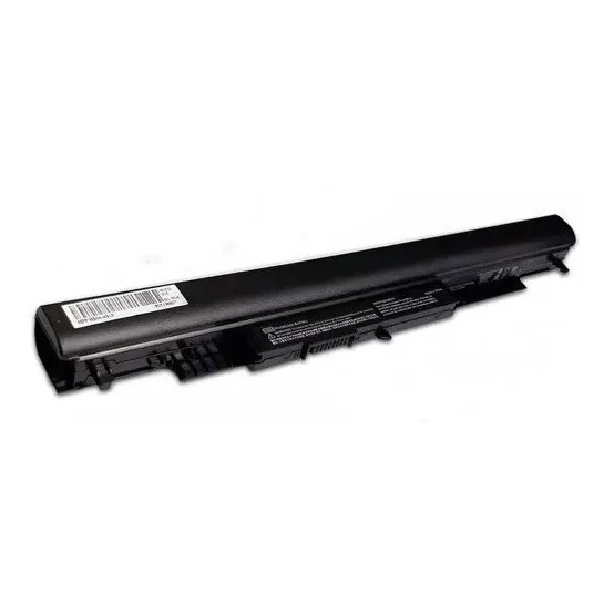 Bateria Para Notebook Hp 255 245 250 240 G4 Hs03 Hs04