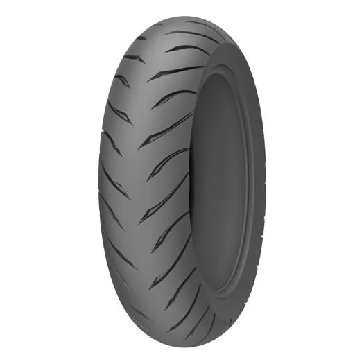 Llanta Carretera 130/90 B16 73h Kenda K6702 Cataclysm