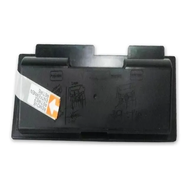 Tóner Negro Compatible Jtmtk1710