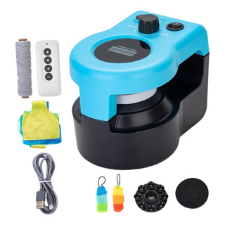 Cinta De Correr Interactiva Para Gatos, Ejercitador De Rueda Cinta De Correr Interactiva Para Gatos, Ejercitador De Rueda