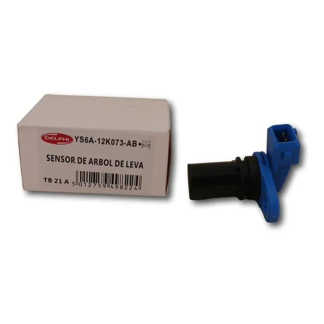 Sensor Posicion Leva Ford Fiesta Power Ka Explorer 4.0 2 P