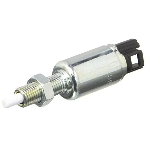 Switch Encendido Pedal Suzuki Sx4 1.6 2007-2015 37970m74l01