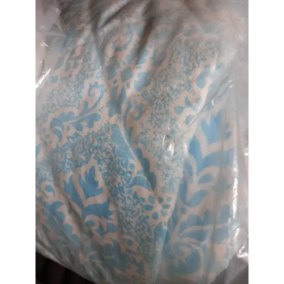 Oferta!! Excelente Tela Capitoneada Con Roce