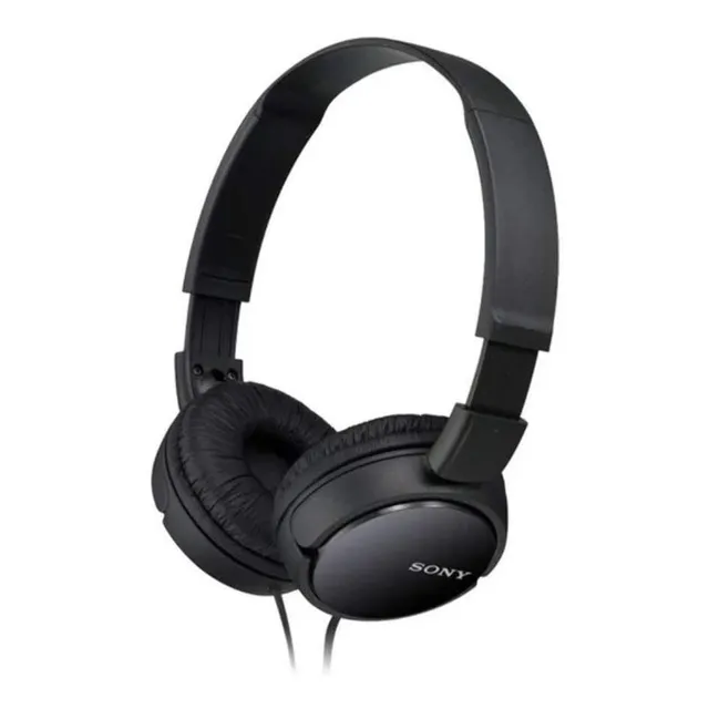 Audífono Diadema Sony Mdr Zx-110