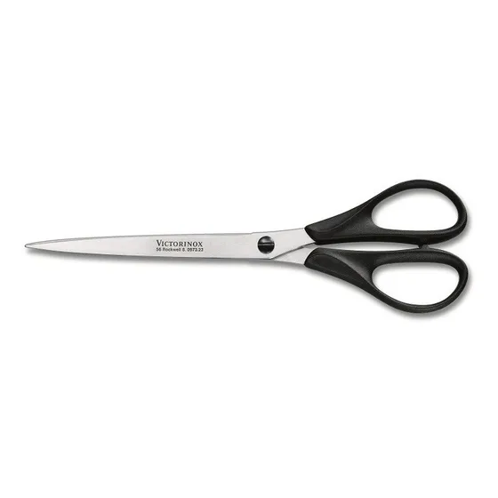 Victorinox Tijera Para Papel