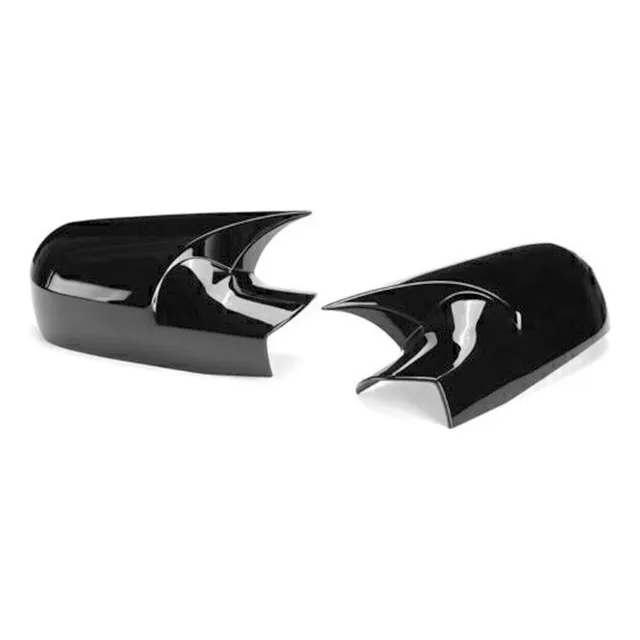 Carcasa Del Espejo Retrovisor Para Renault Megan-2 2002-2009