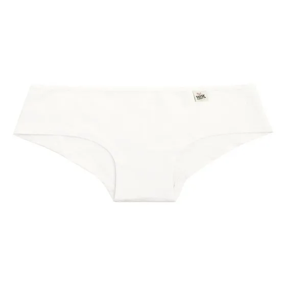 Bombacha Culotte Nena Tutta La Frutta 301-01
